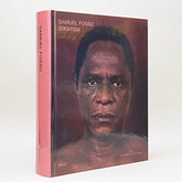 Samuel Fosso: SIXSIXSIX